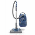 Kenmore POPNGO Canister Vacuum BC4026